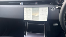 Land Rover Range Rover Evoque 2.0 D165 Dynamic SE 5dr Auto Diesel Hatchback